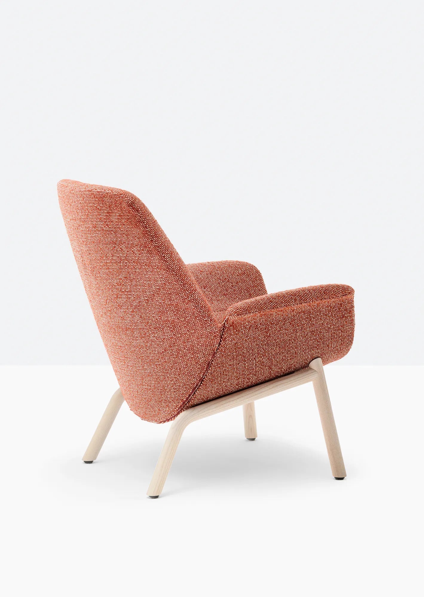 ILA 2025 - Basic Collection Kft.
