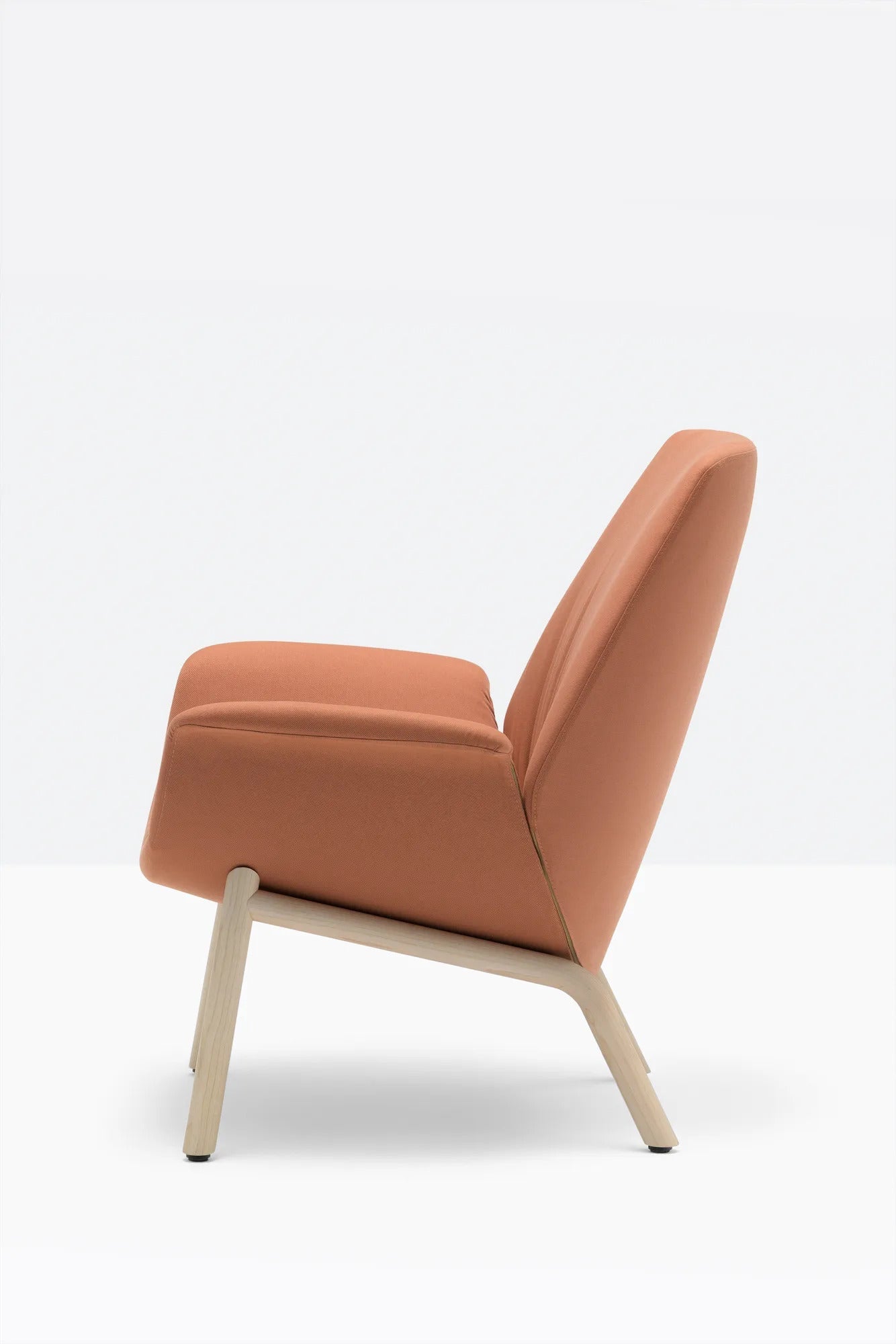 ILA 2025 - Basic Collection Kft.