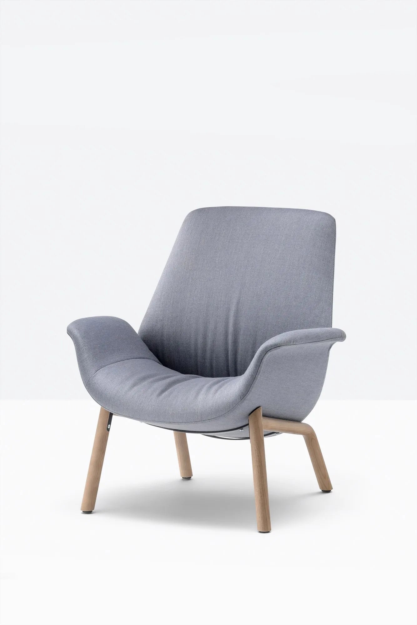 ILA 2025 - Basic Collection Kft.