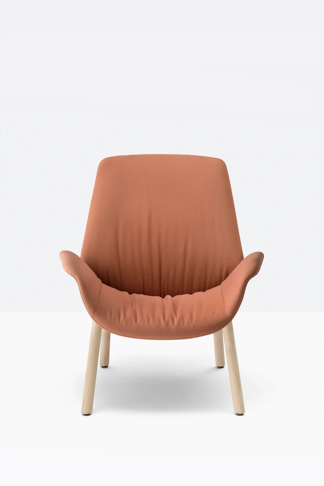 ILA 2025 - Basic Collection Kft.