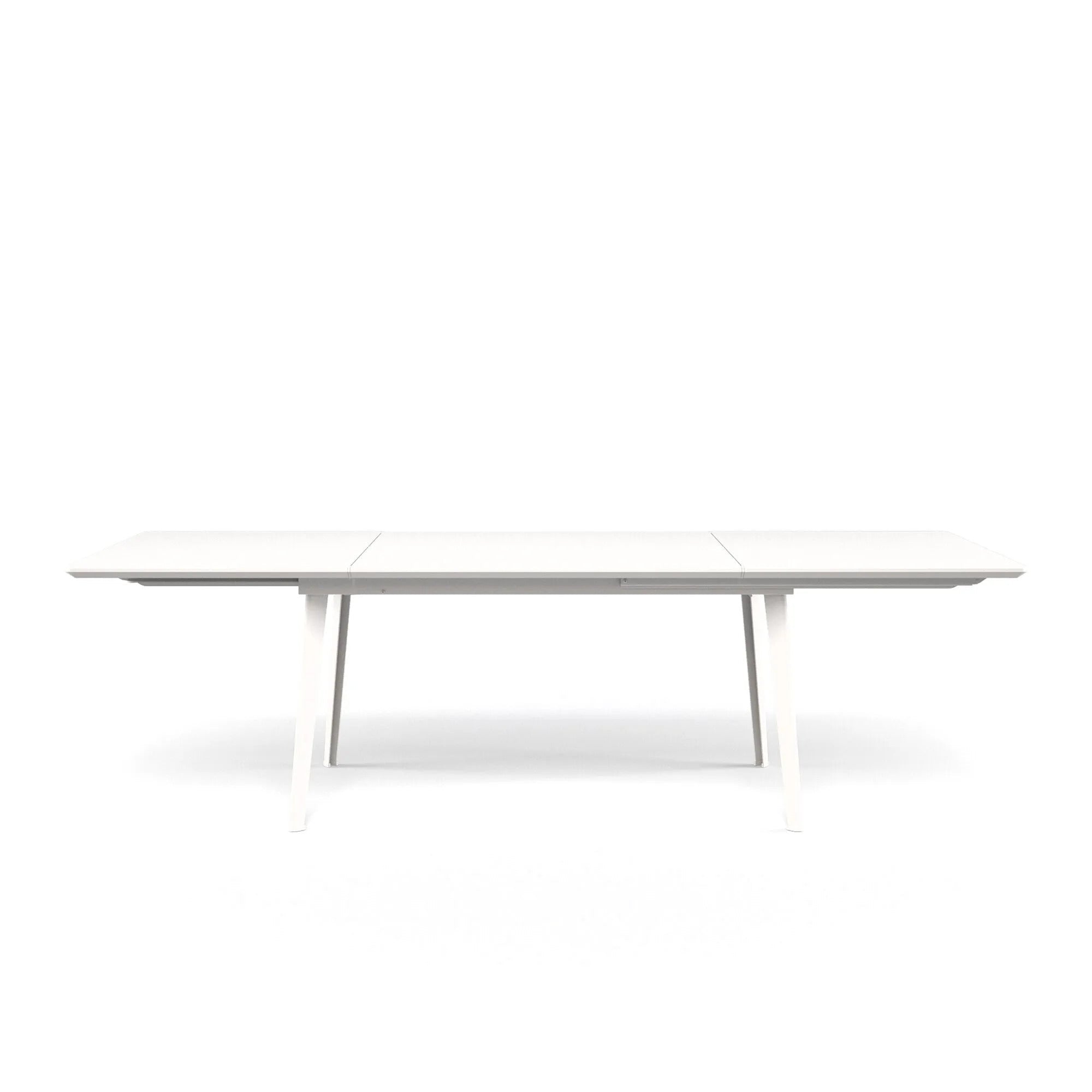 IMPERIAL - Basic Collection Kft.