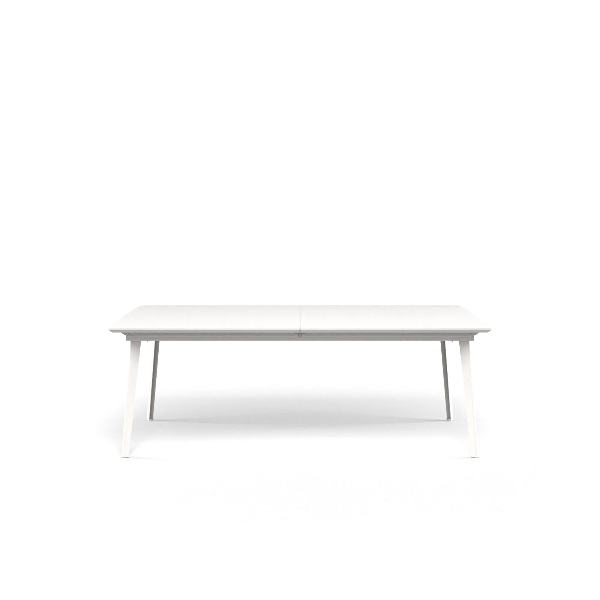 IMPERIAL - Basic Collection Kft.