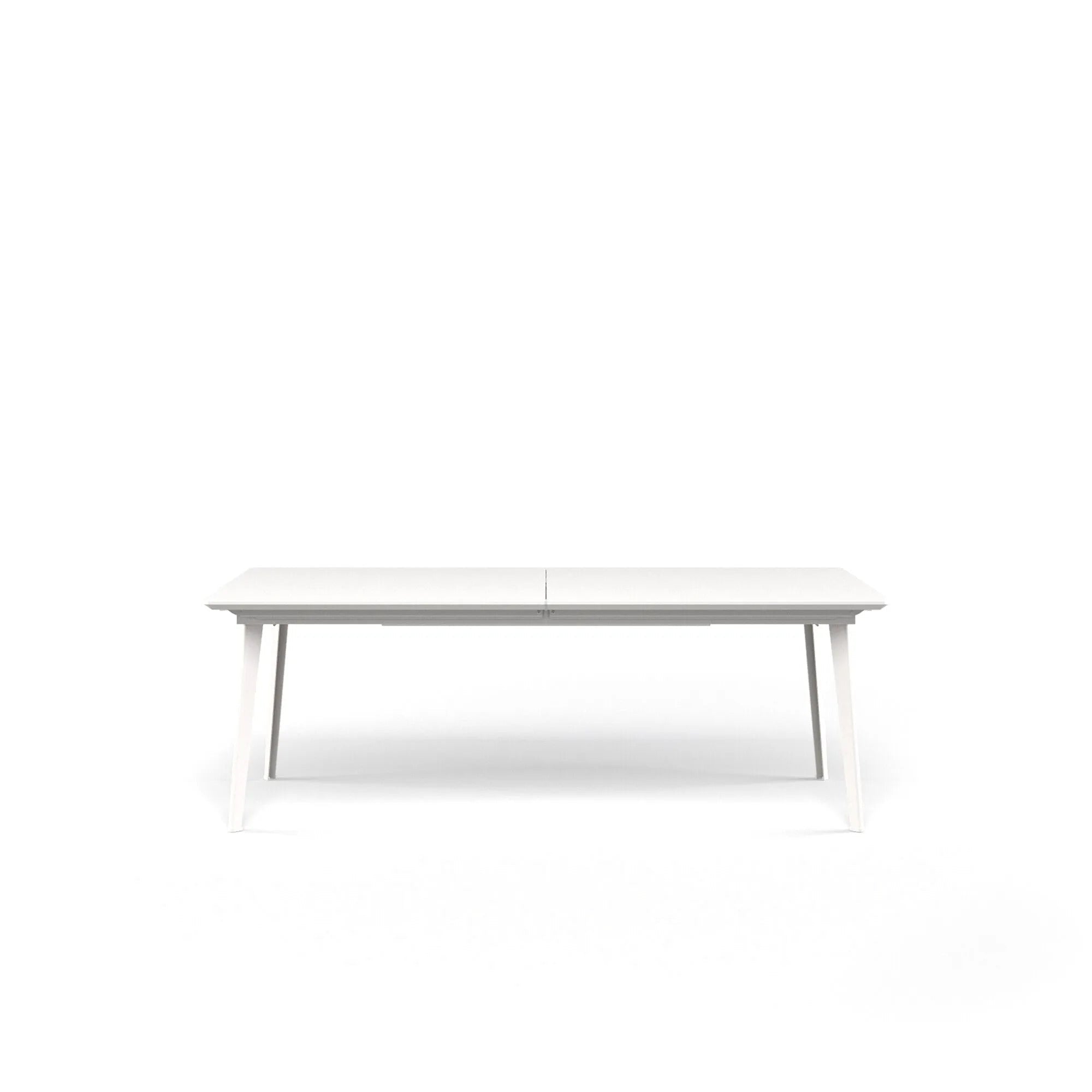 IMPERIAL - Basic Collection Kft.