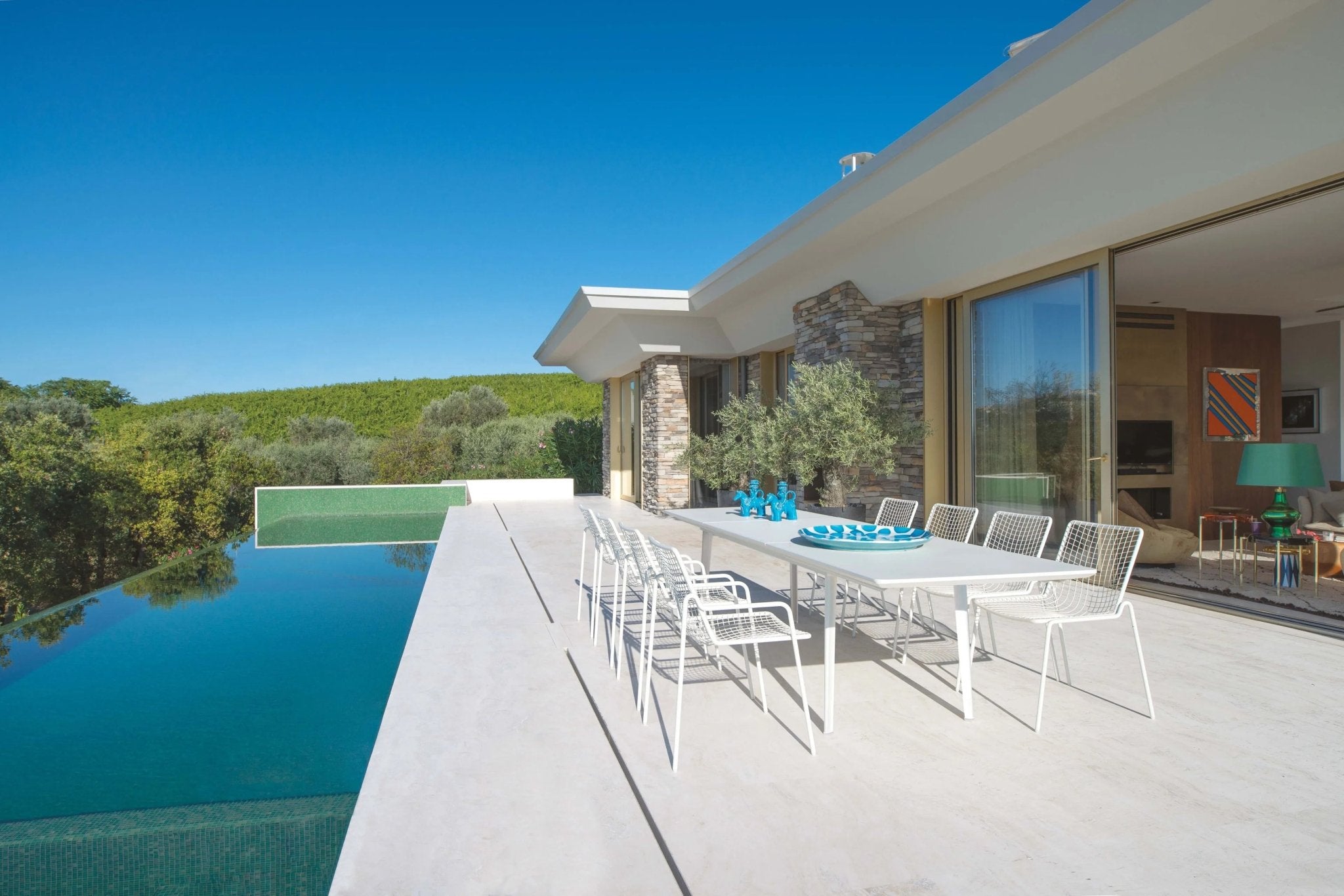 IMPERIAL - Basic Collection Kft.