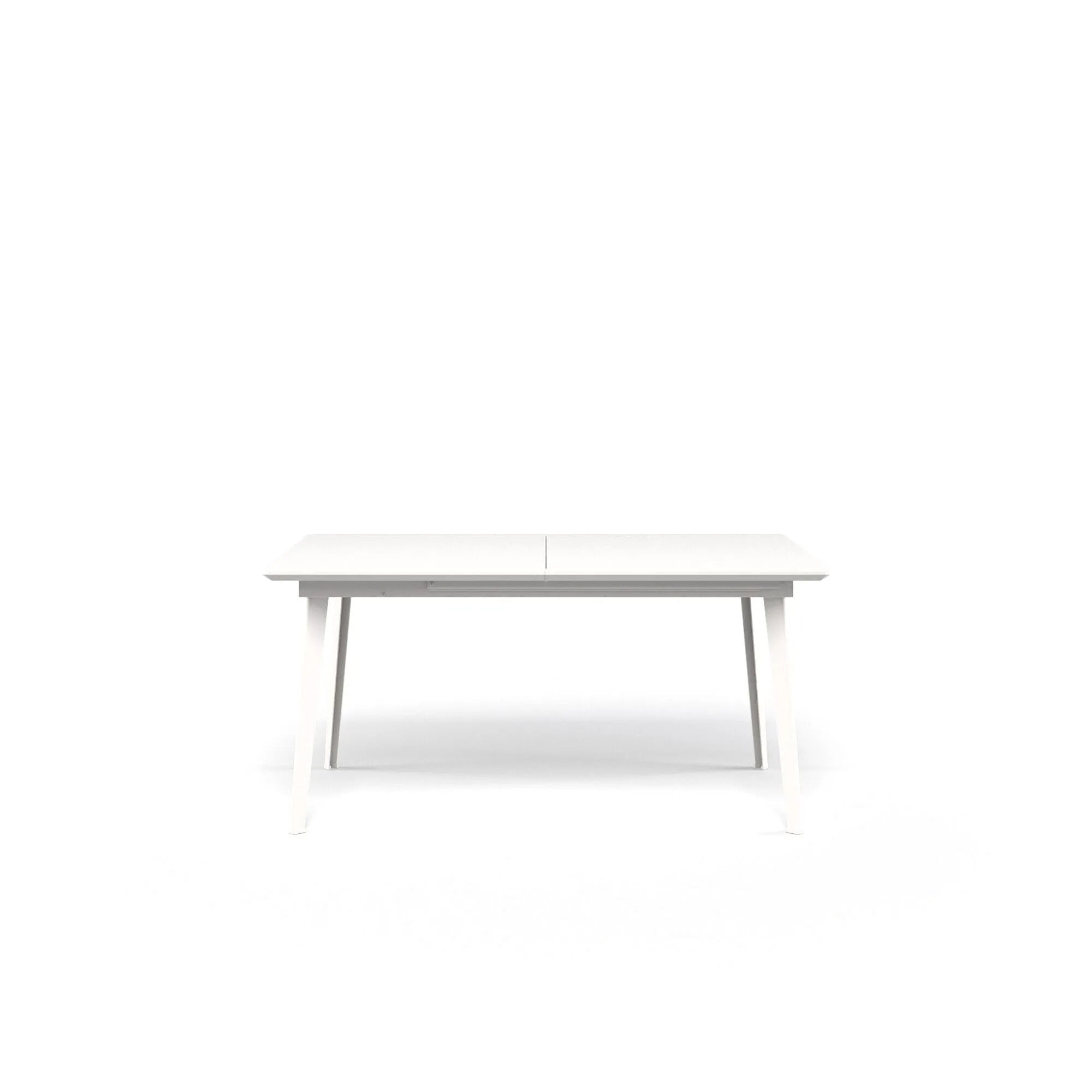 IMPERIAL - Basic Collection Kft.