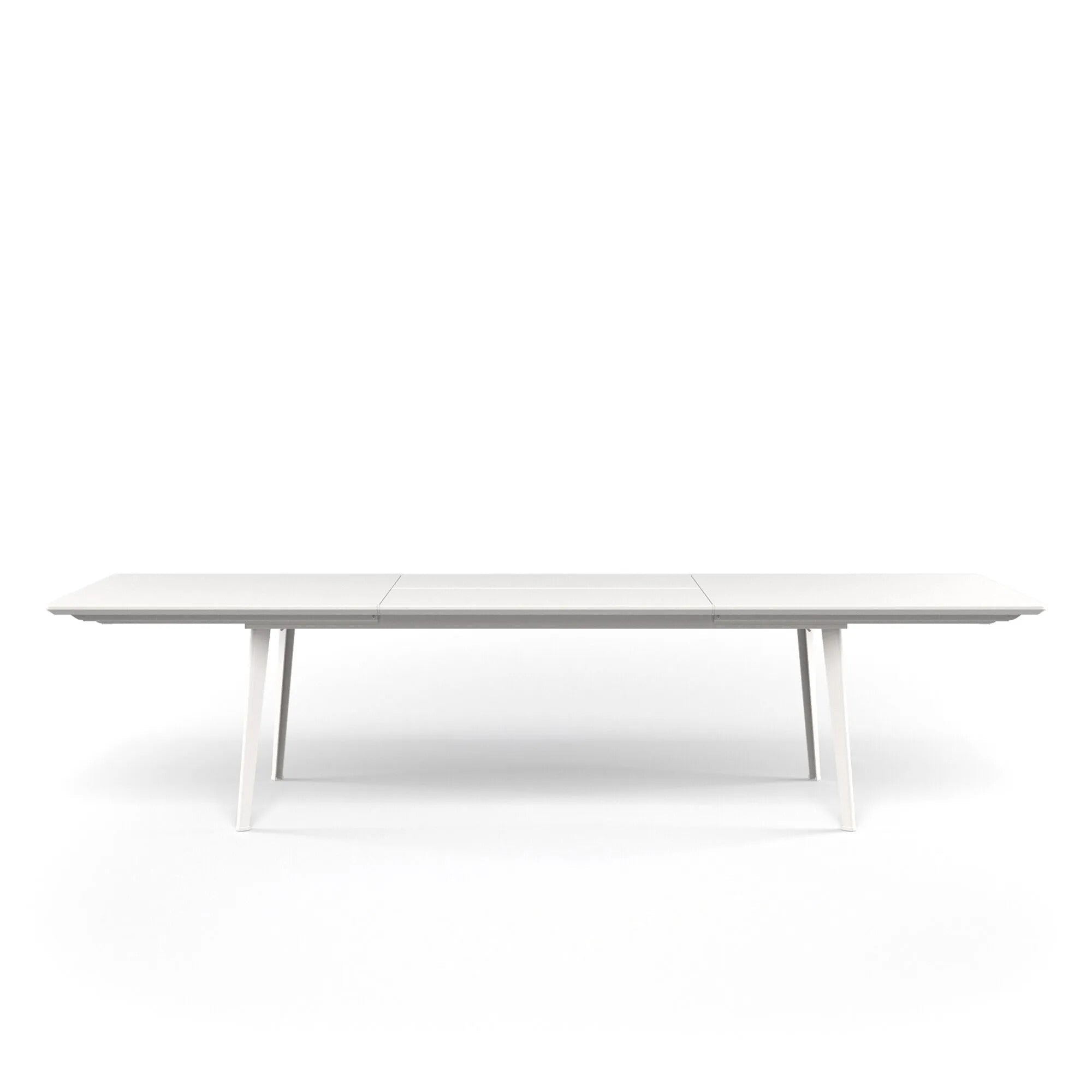 IMPERIAL - Basic Collection Kft.