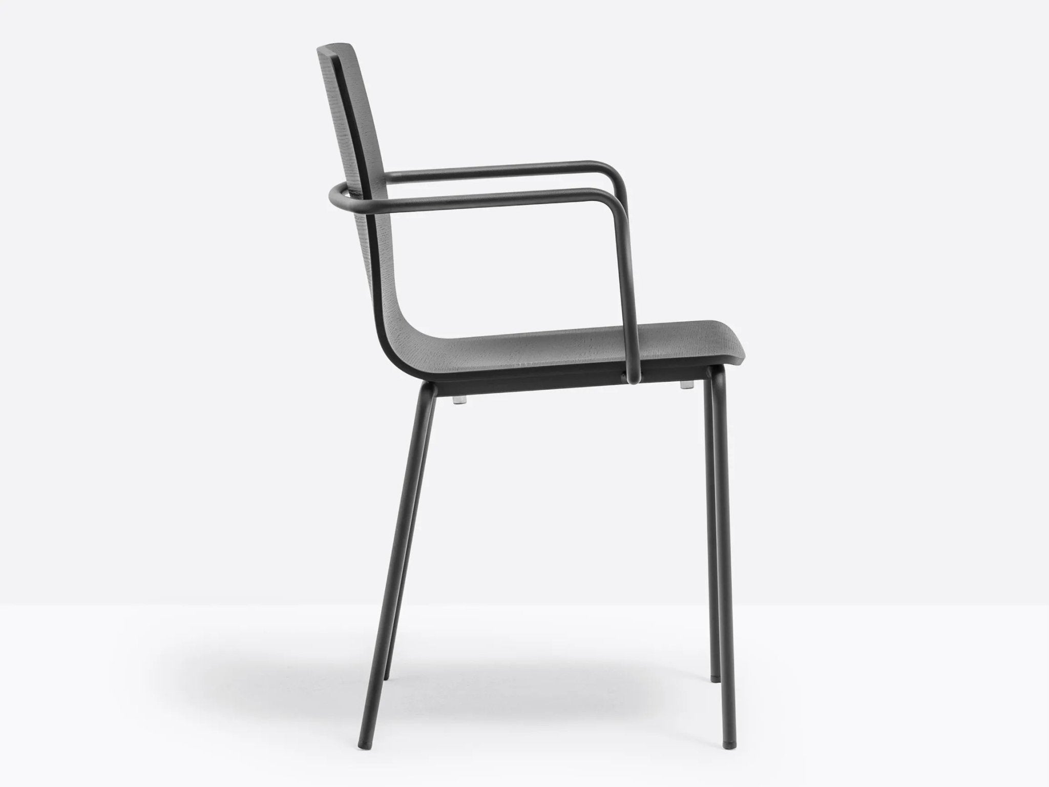 INGA 5614 - Basic Collection Kft.