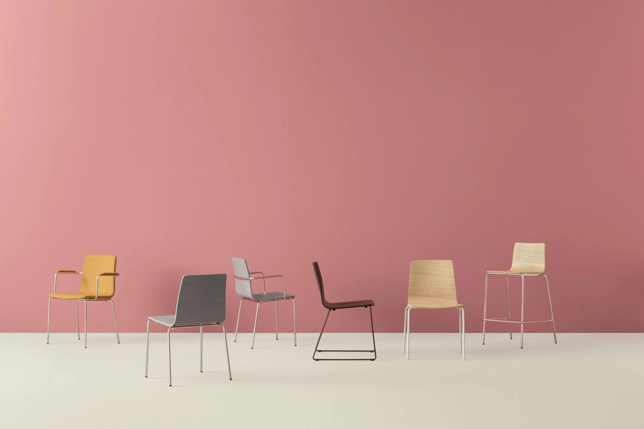 INGA 5614 - Basic Collection Kft.