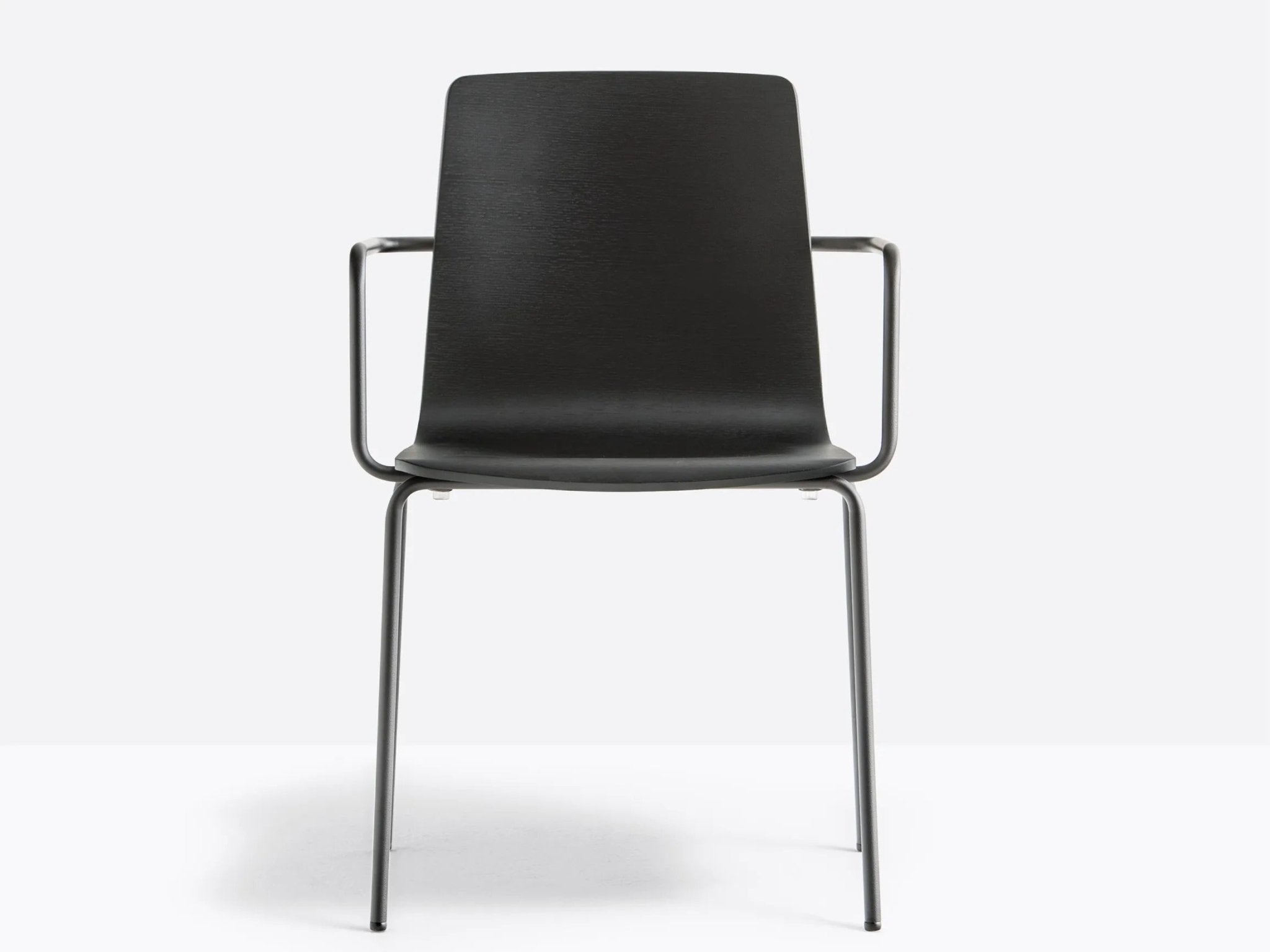 INGA 5614 - Basic Collection Kft.