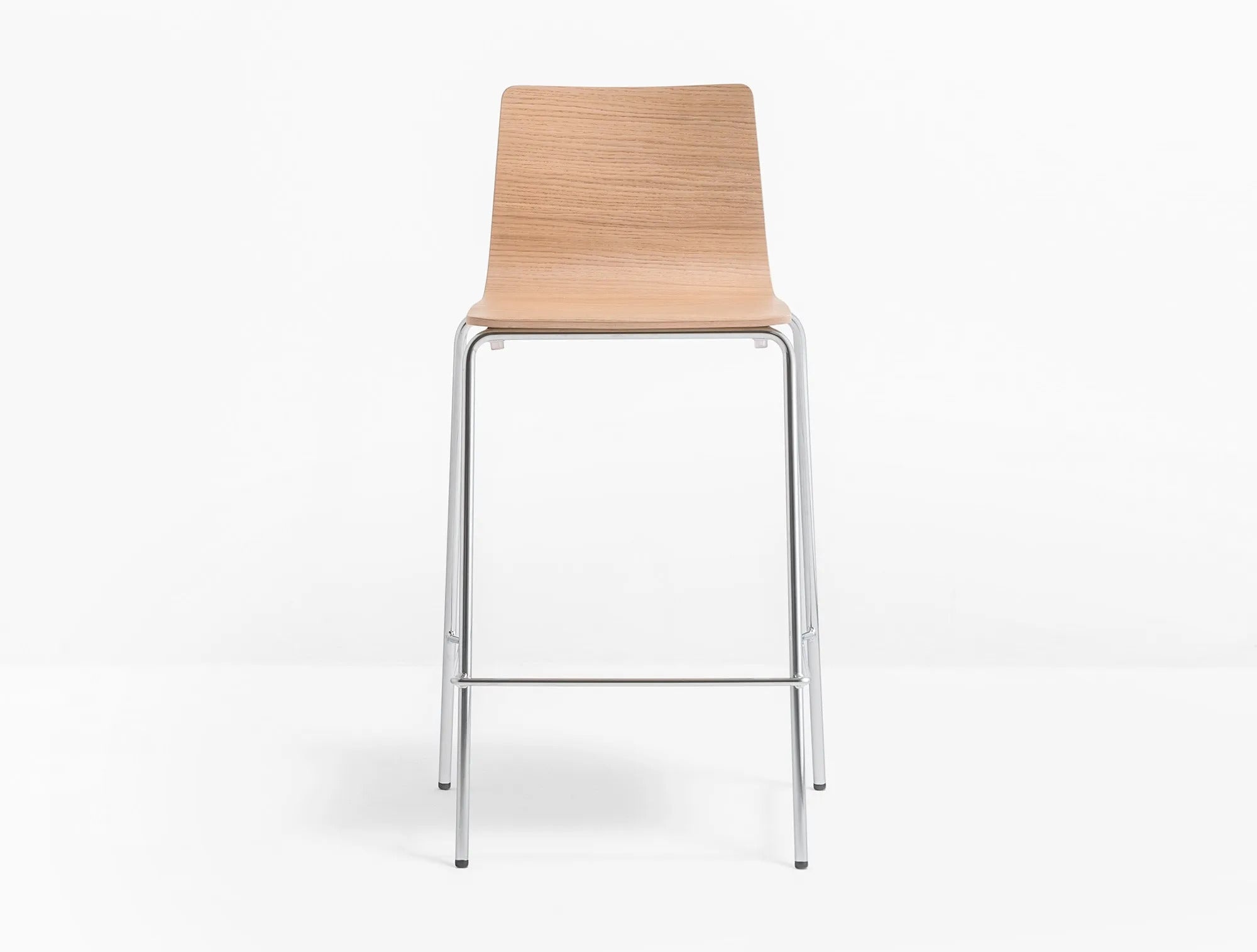 INGA 5616 - Basic Collection Kft.