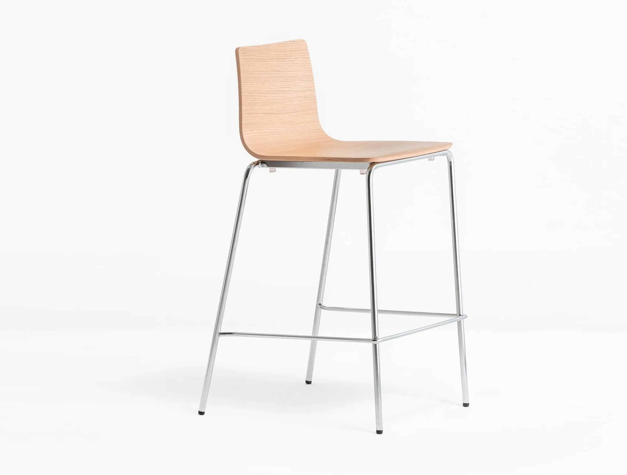 INGA 5616 - Basic Collection Kft.