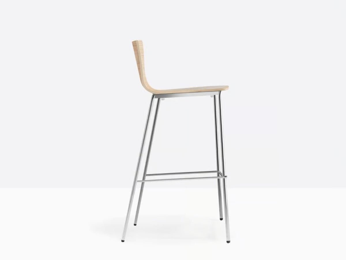 INGA 5617 - Basic Collection Kft.