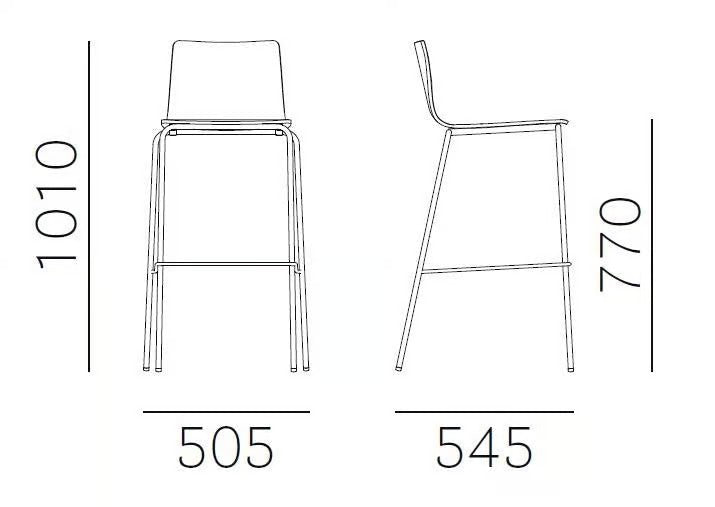 INGA 5617 - Basic Collection Kft.