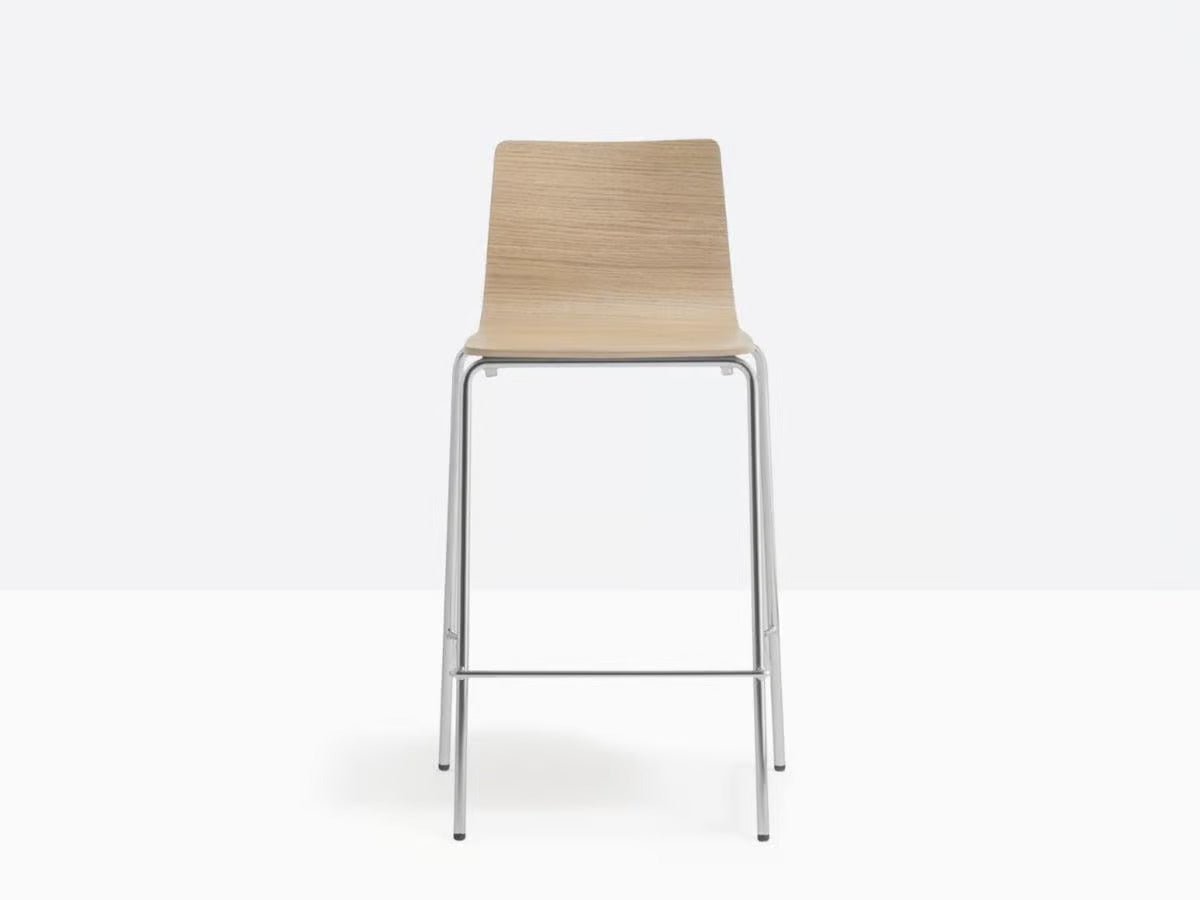 INGA 5617 - Basic Collection Kft.