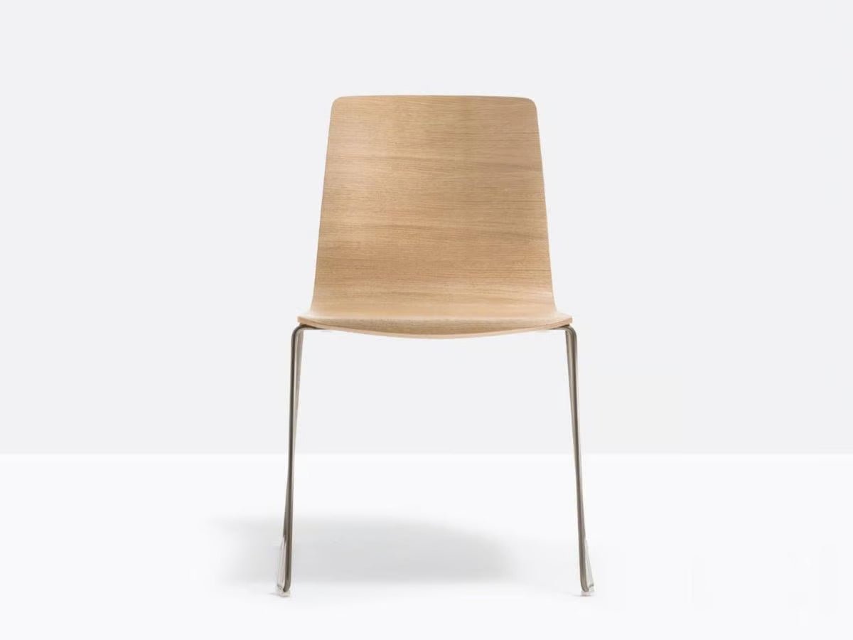 INGA 5619 - Basic Collection Kft.
