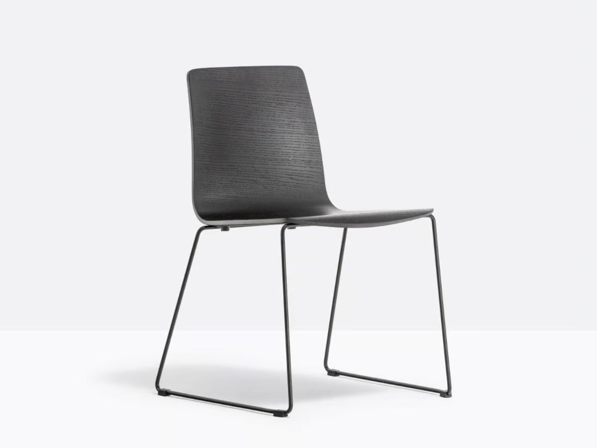 INGA 5619 - Basic Collection Kft.