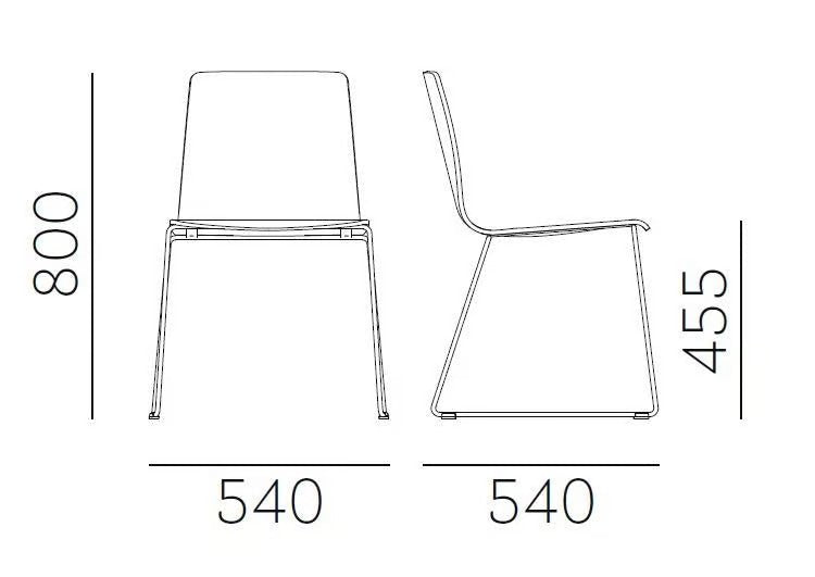 INGA 5619 - Basic Collection Kft.