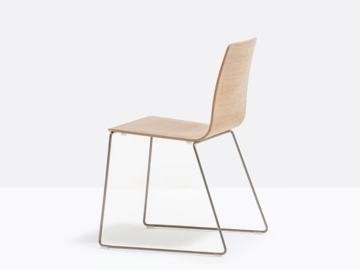 INGA 5619 - Basic Collection Kft.