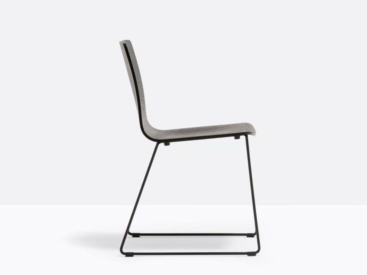 INGA 5619 - Basic Collection Kft.
