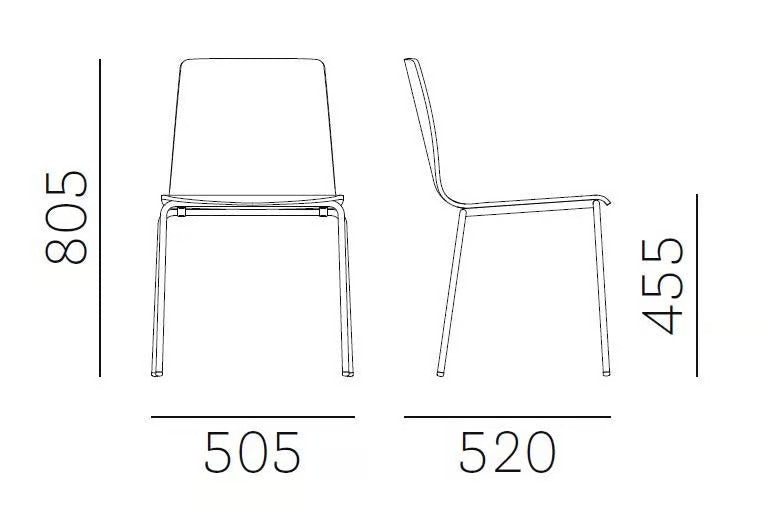 INGA 5663 - Basic Collection Kft.