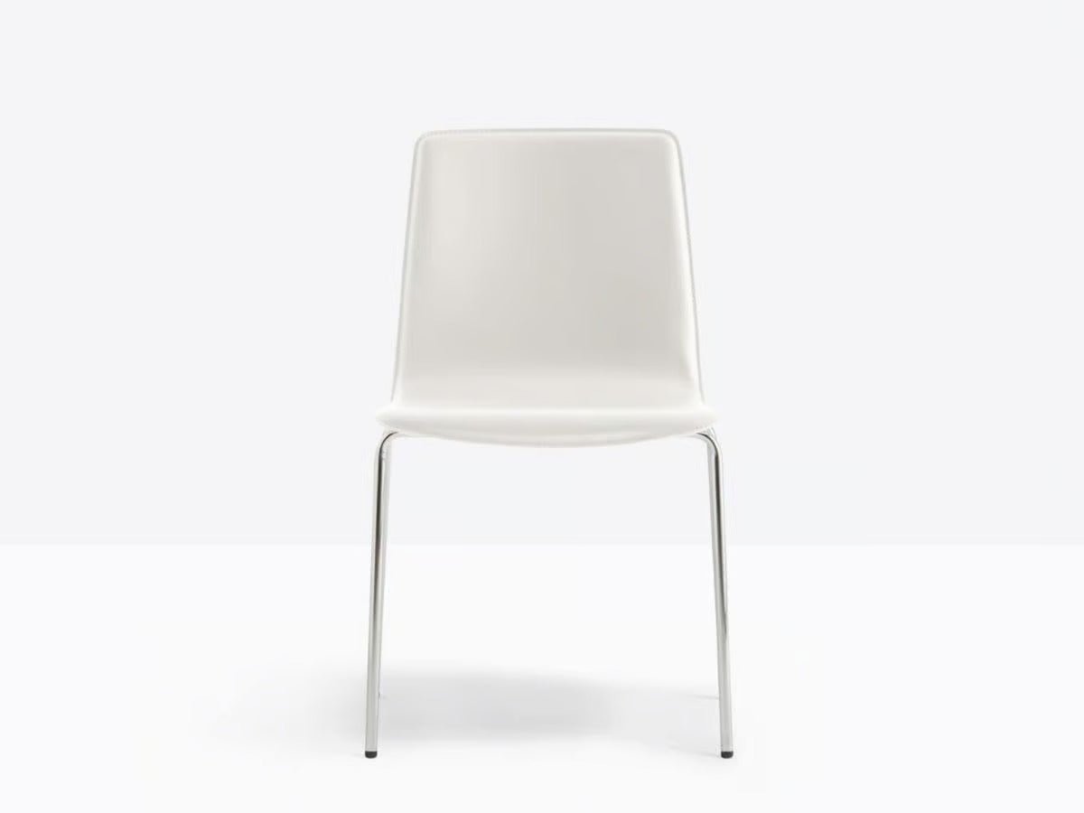 INGA 5663 - Basic Collection Kft.