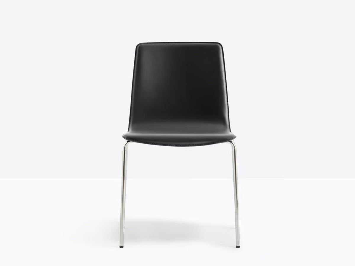 INGA 5663 - Basic Collection Kft.