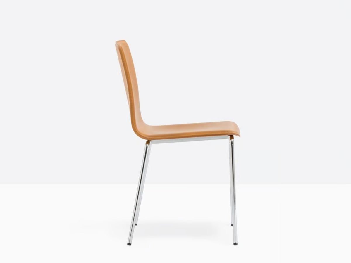 INGA 5663 - Basic Collection Kft.