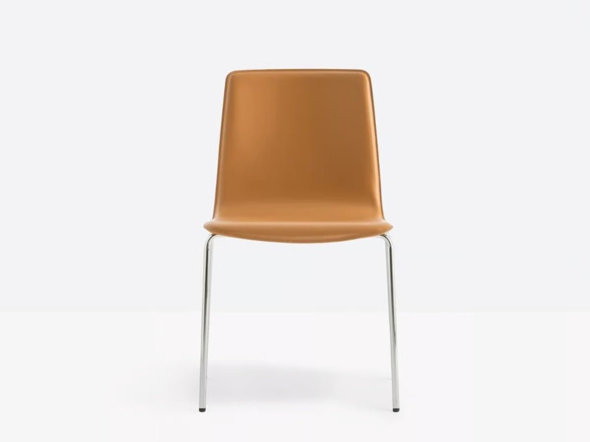 INGA 5663 - Basic Collection Kft.