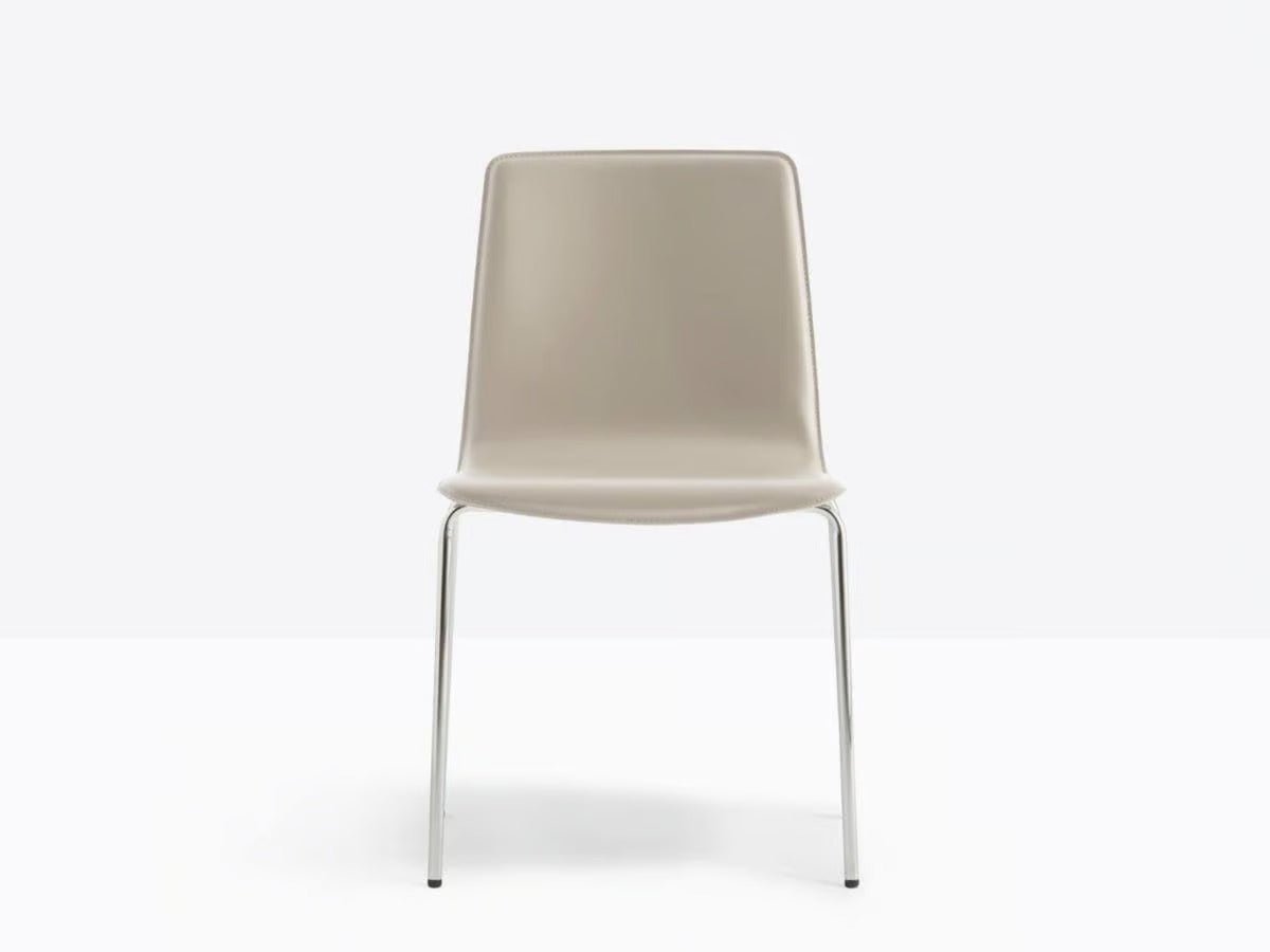 INGA 5663 - Basic Collection Kft.
