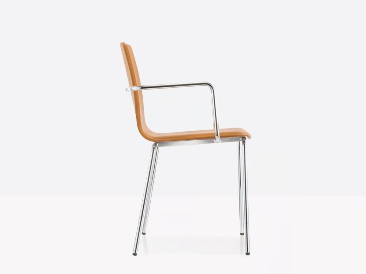 INGA 5664 - Basic Collection Kft.