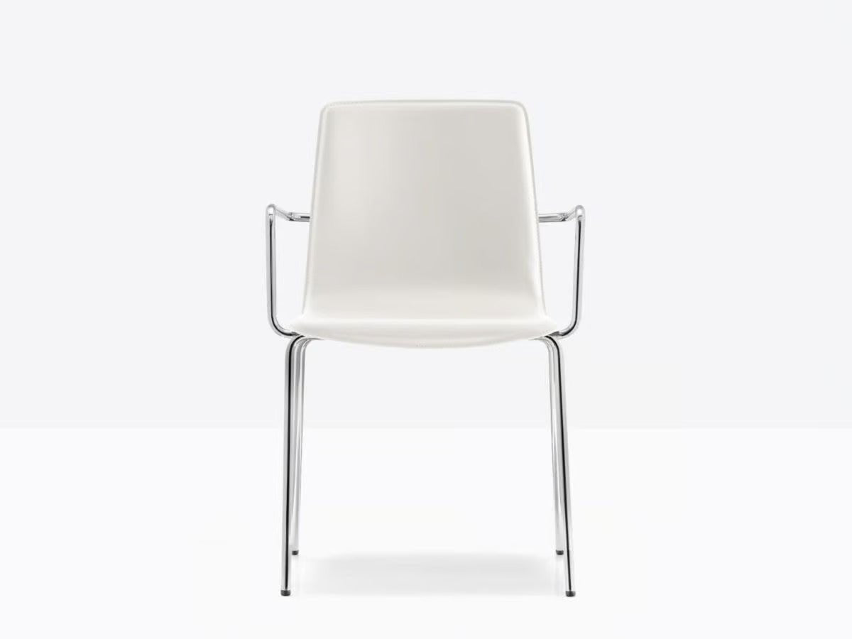 INGA 5664 - Basic Collection Kft.