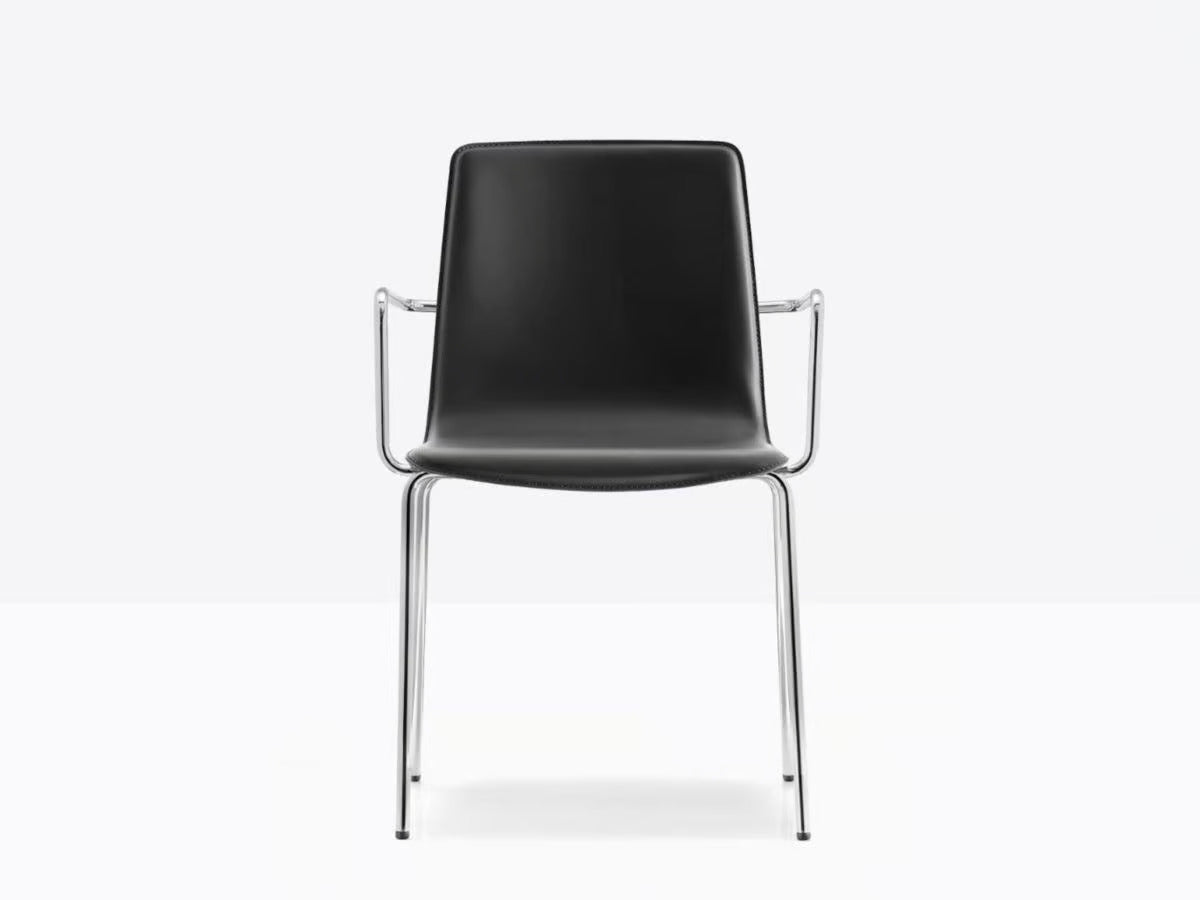 INGA 5664 - Basic Collection Kft.