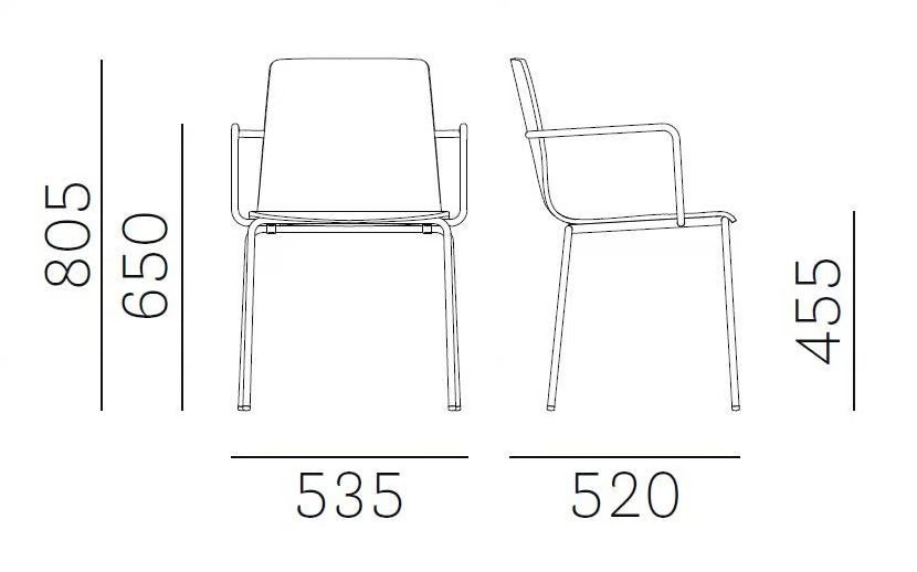 INGA 5664 - Basic Collection Kft.