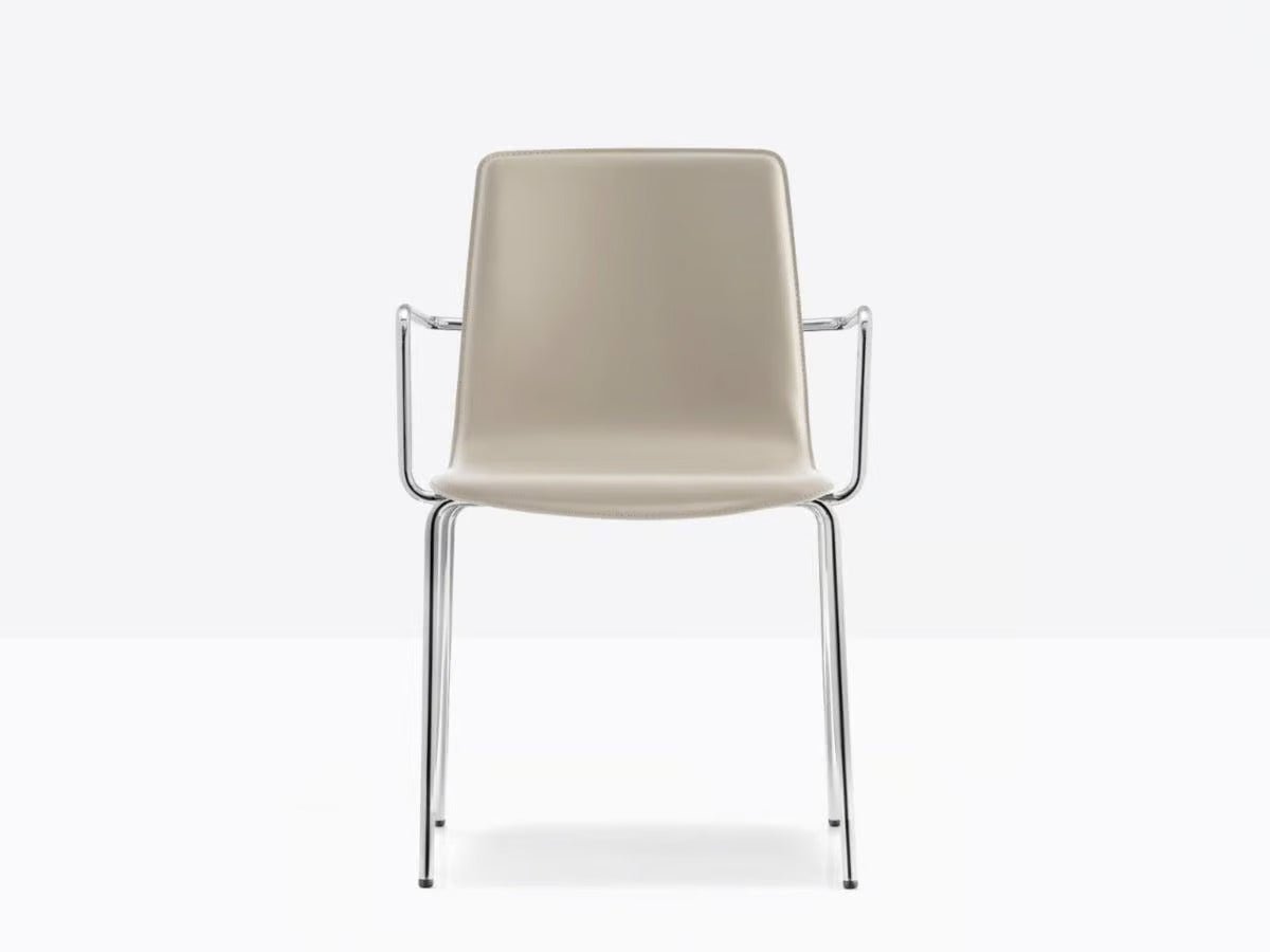 INGA 5664 - Basic Collection Kft.