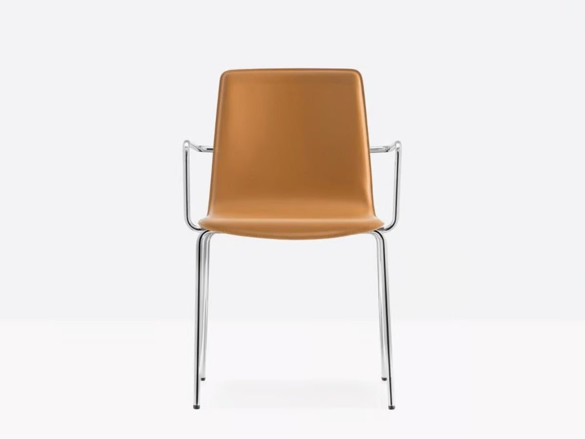 INGA 5664 - Basic Collection Kft.