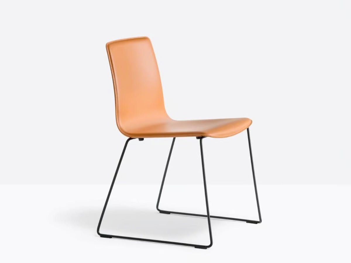 INGA 5669 - Basic Collection Kft.