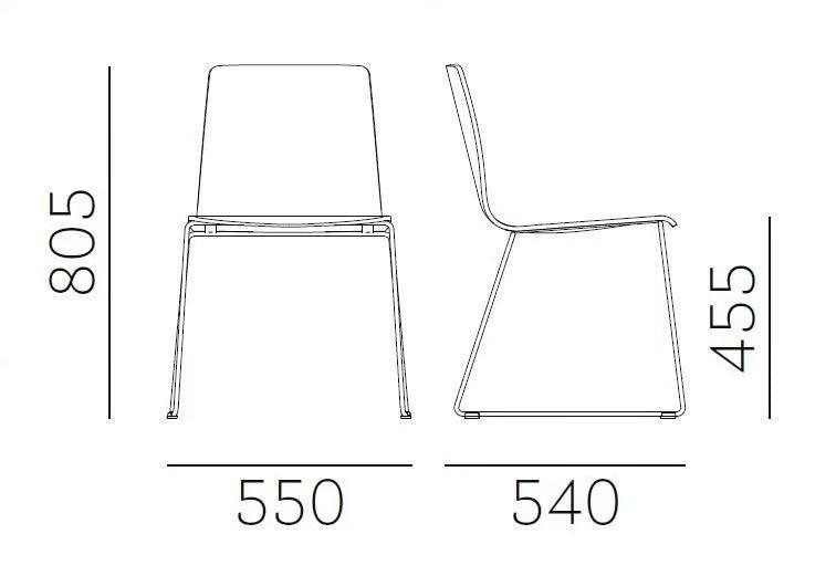 INGA 5669 - Basic Collection Kft.