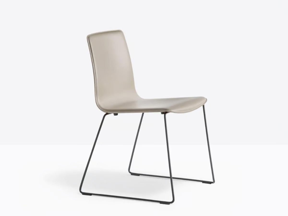 INGA 5669 - Basic Collection Kft.