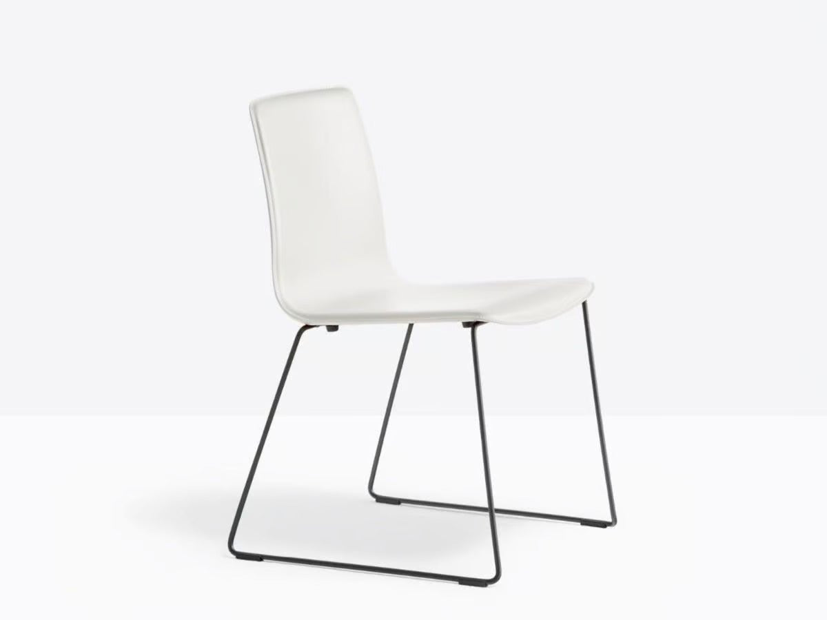INGA 5669 - Basic Collection Kft.
