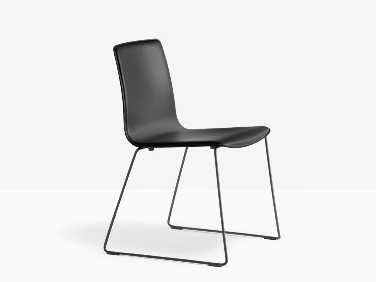 INGA 5669 - Basic Collection Kft.
