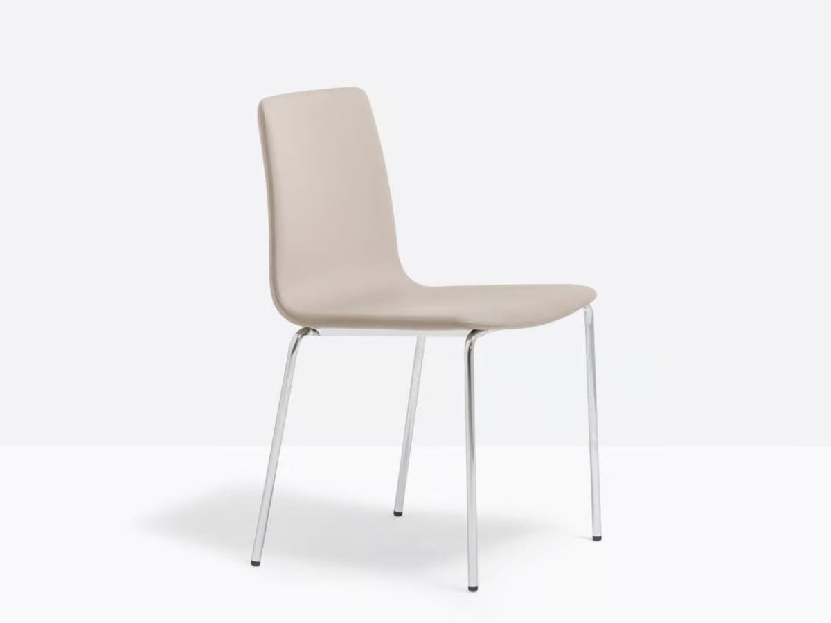 INGA 5683 - Basic Collection Kft.