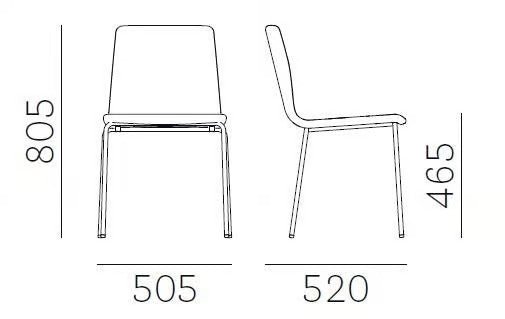 INGA 5683 - Basic Collection Kft.
