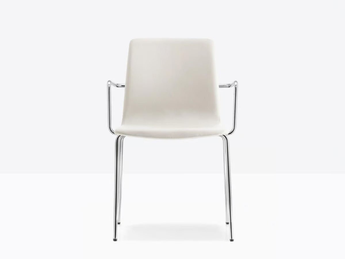 INGA 5684 - Basic Collection Kft.