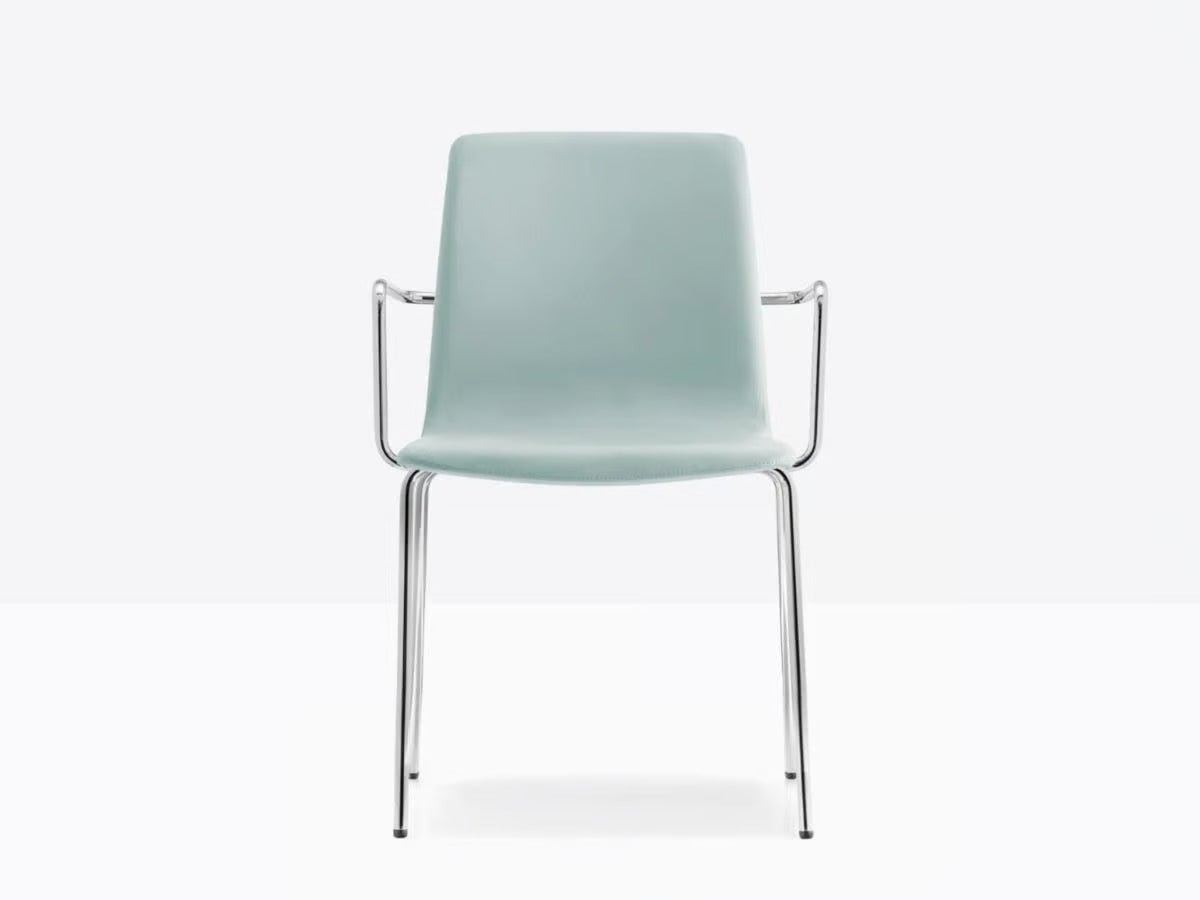 INGA 5684 - Basic Collection Kft.