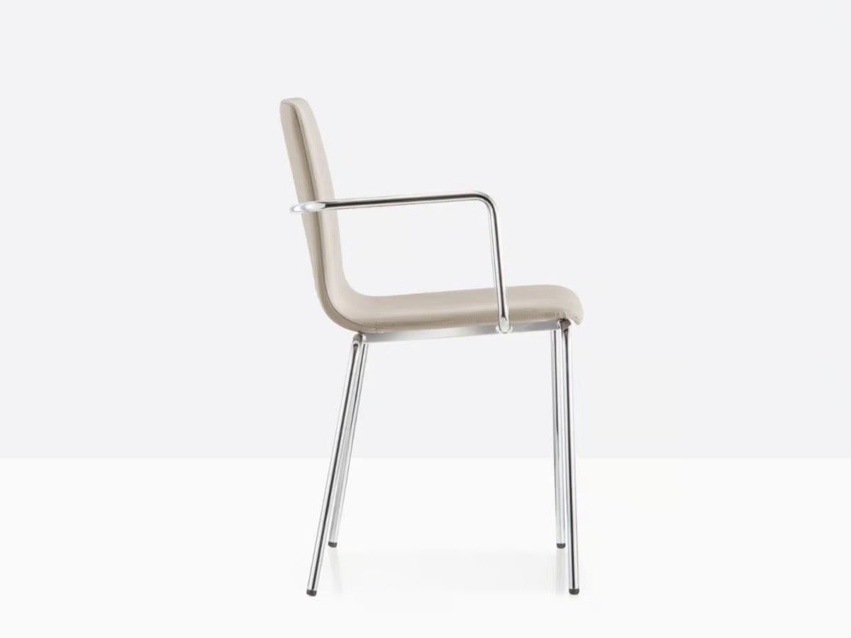 INGA 5684 - Basic Collection Kft.
