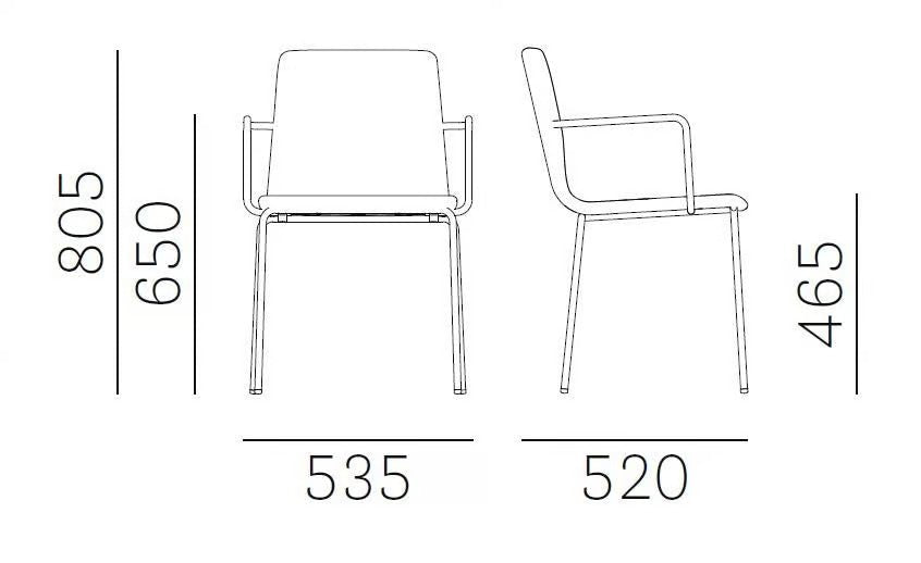 INGA 5684 - Basic Collection Kft.