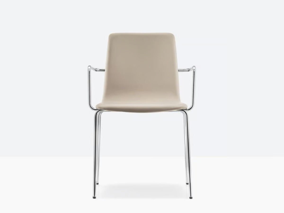 INGA 5684 - Basic Collection Kft.