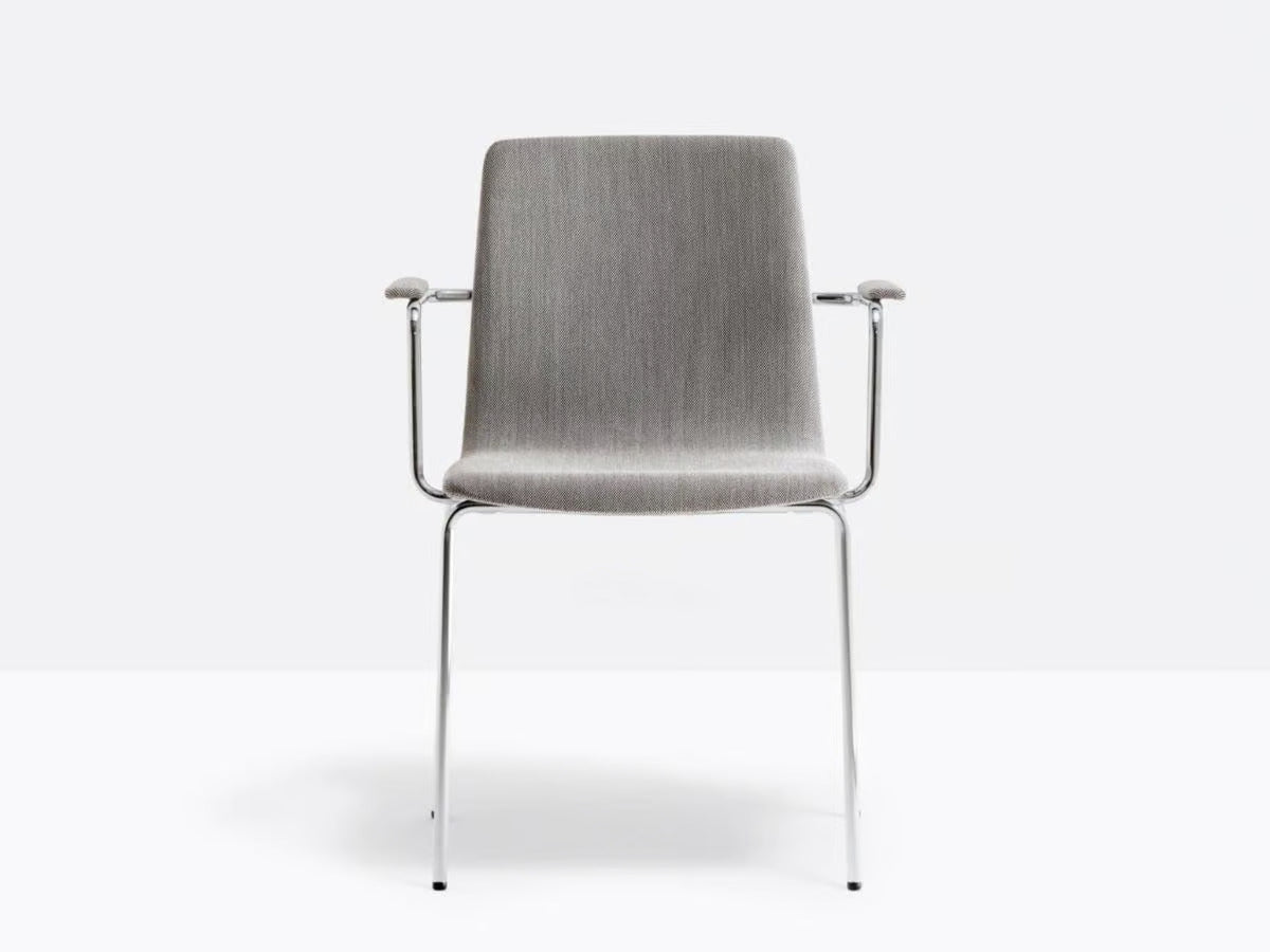 INGA 5685 - Basic Collection Kft.