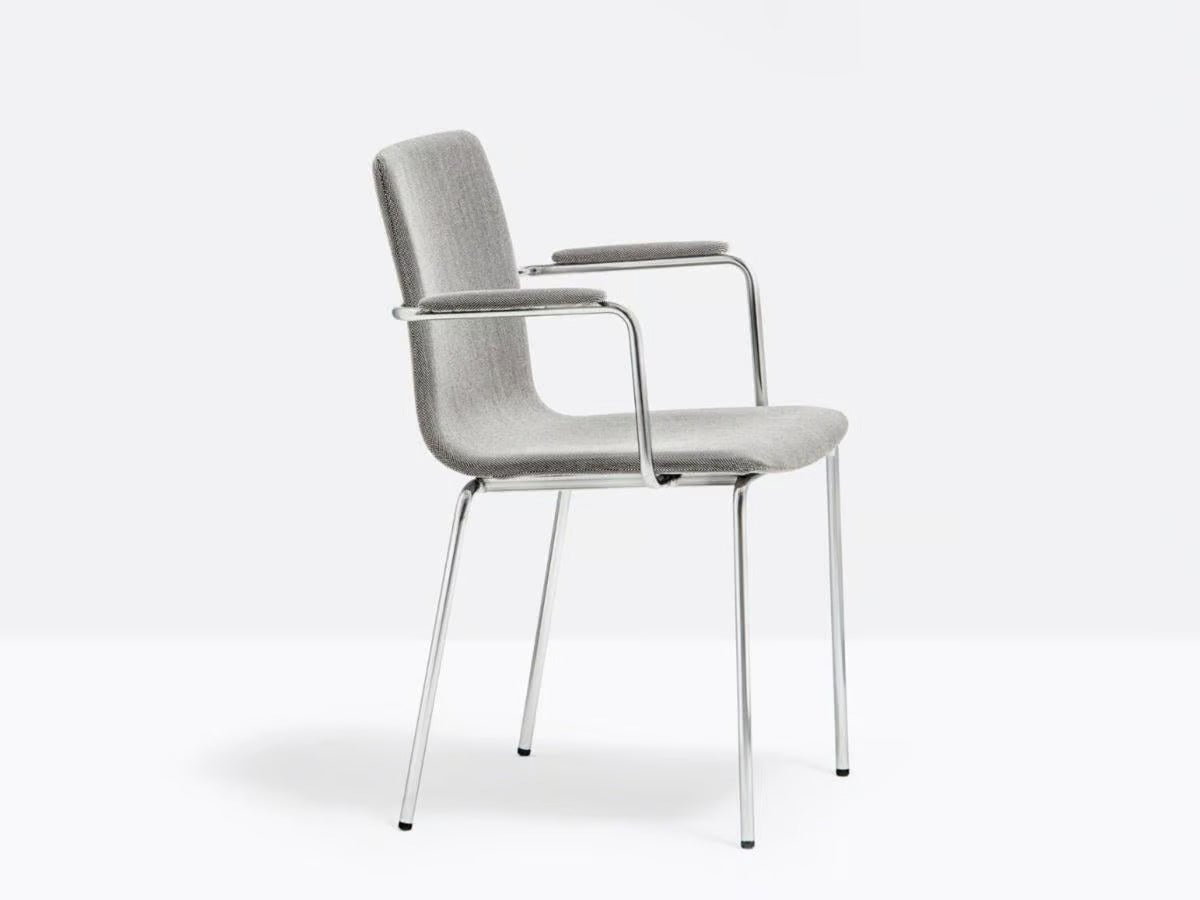 INGA 5685 - Basic Collection Kft.