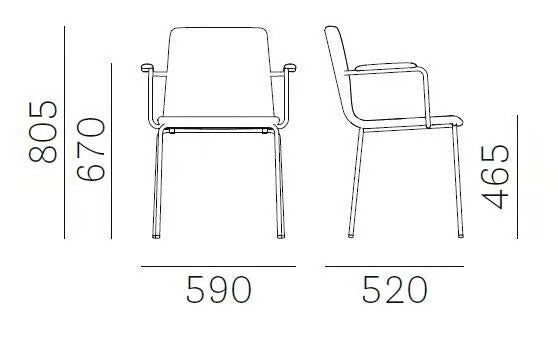 INGA 5685 - Basic Collection Kft.